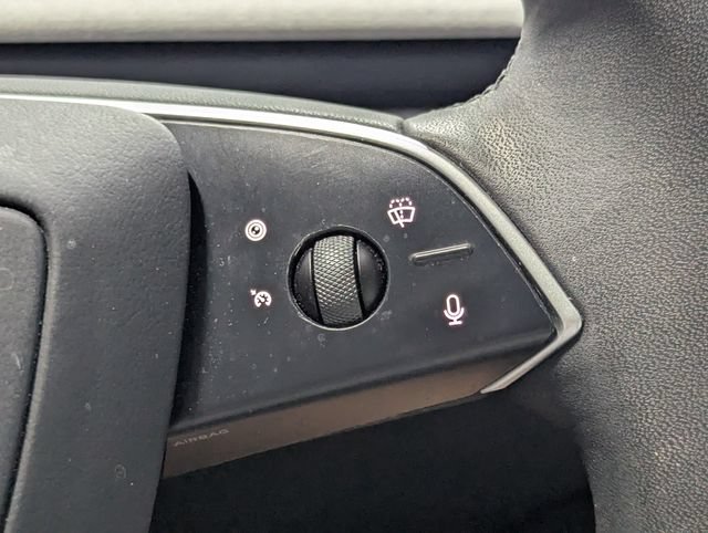 Used 2024 Tesla Model 3 Standard Range RWD image 20