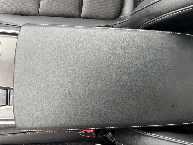 Used 2022 Honda Accord Sport image 28