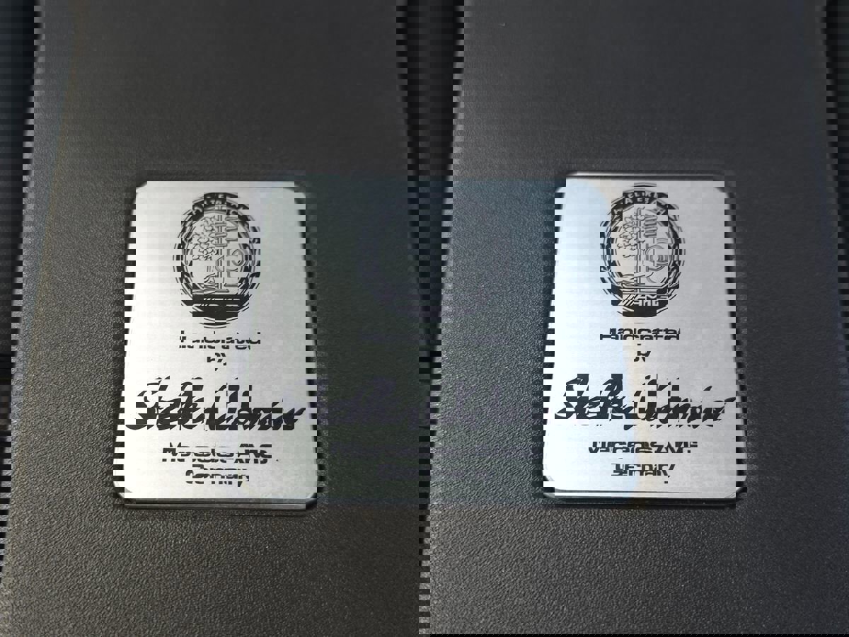 Used 2017 Mercedes-Benz G 63 AMG 4MATIC image 52