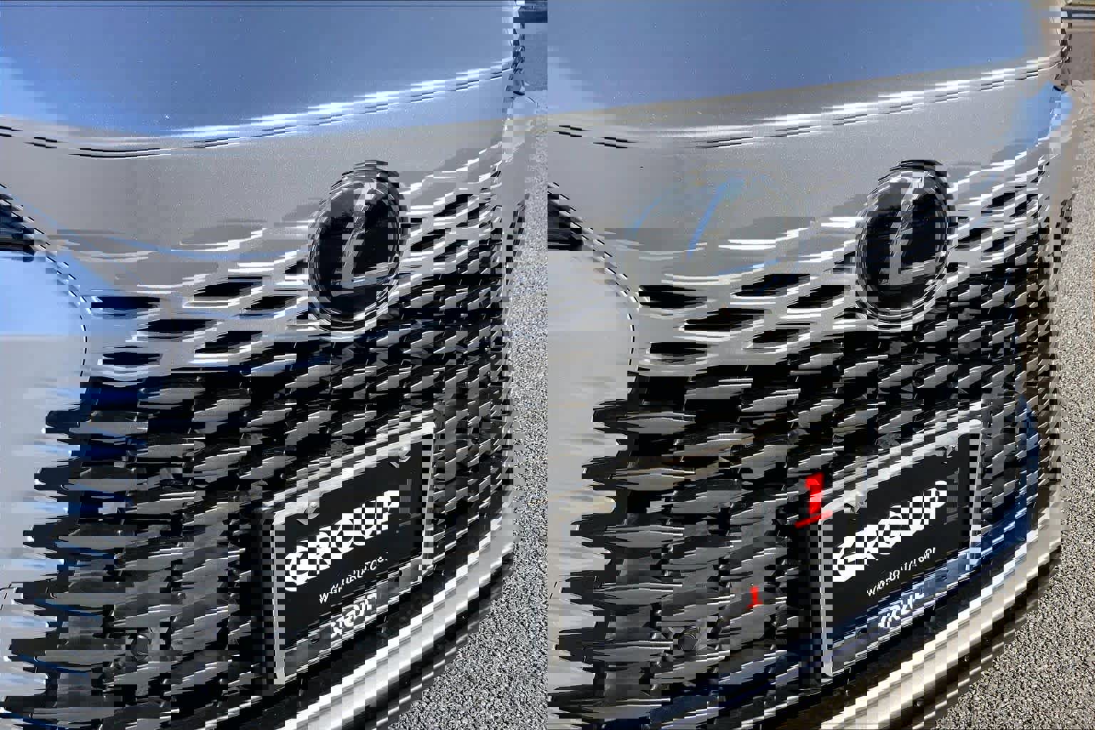 Used 2023 Lexus RX 350 Premium image 29