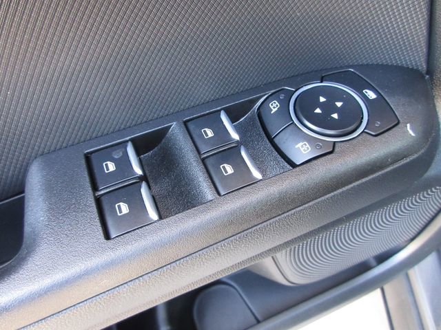 Certified 2023 Ford Bronco Sport Big Bend w/ Convenience Package image 10