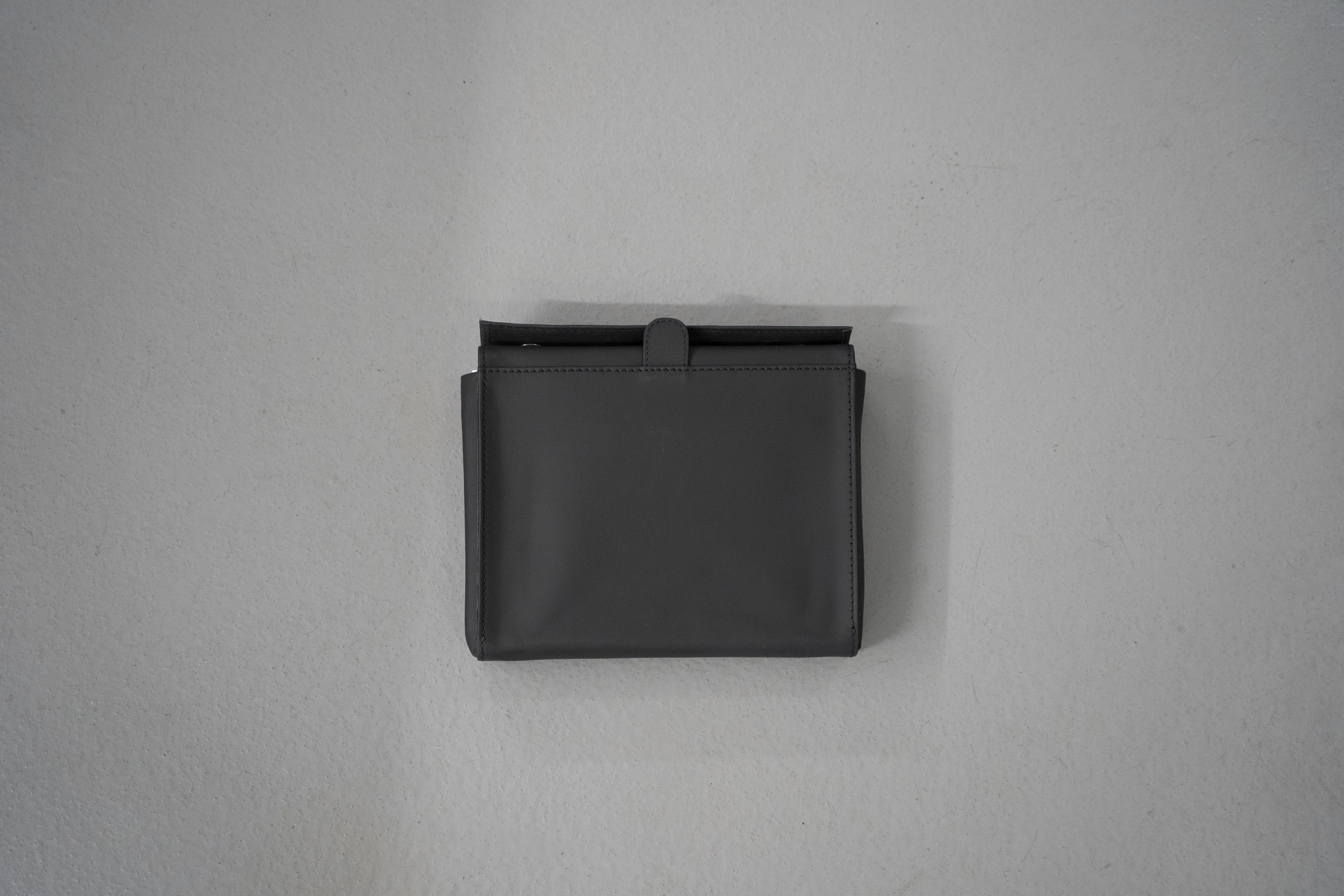 Certified 2024 Ferrari Roma Spider image 52