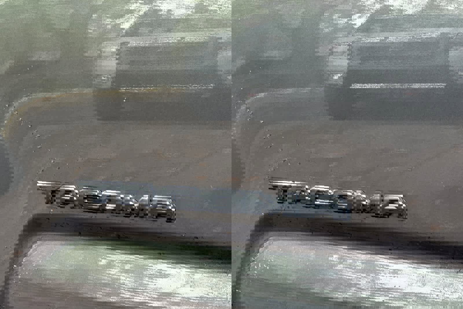 Used 2020 Toyota Tacoma TRD Off-Road w/ TRD Premium Off Road Package AWD/4WD image 27