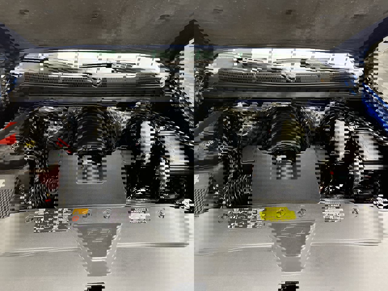 Used 2016 Chevrolet Silverado 1500 LT w/ All Star Edition AWD/4WD image 27