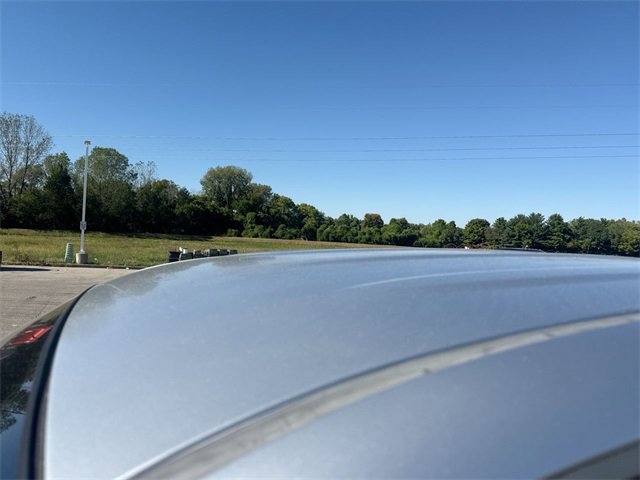 Used 2011 Toyota Tacoma 2WD Access Cab image 28