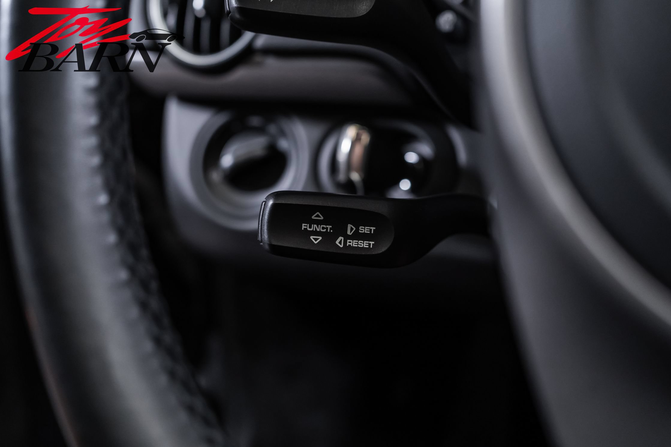 Used 2009 Porsche Boxster RWD image 37