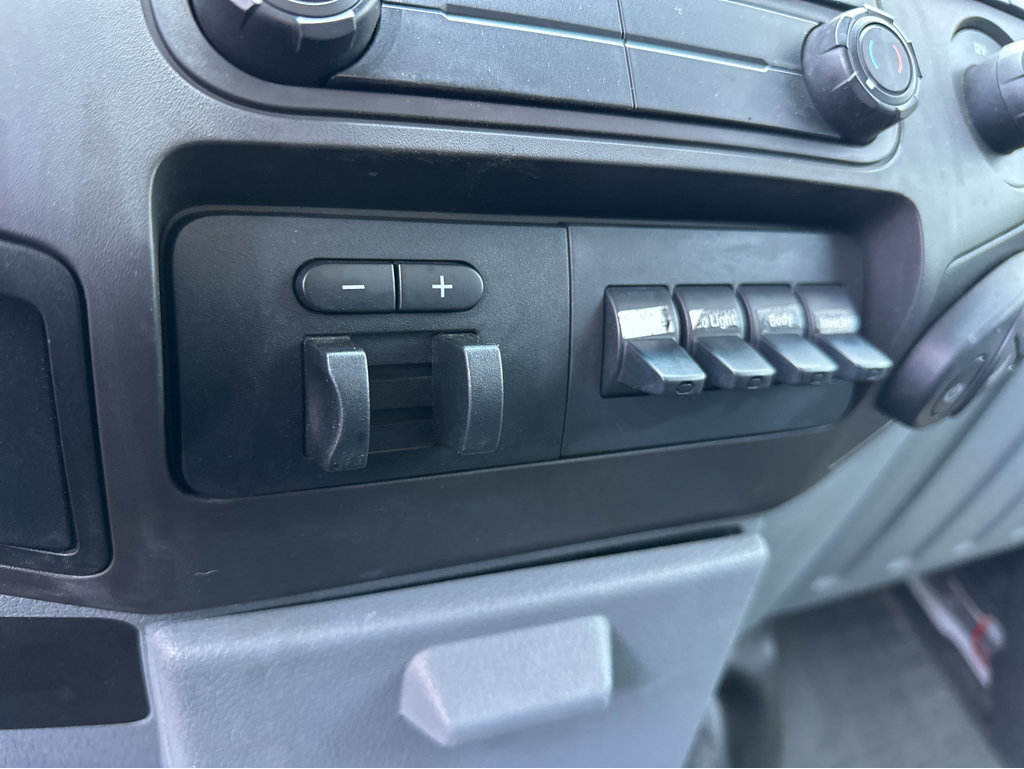 Used 2013 Ford F350 XL RWD image 25