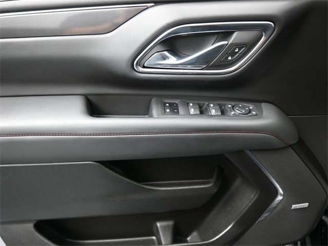 Used 2023 Chevrolet Tahoe RST w/ Luxury Package image 13