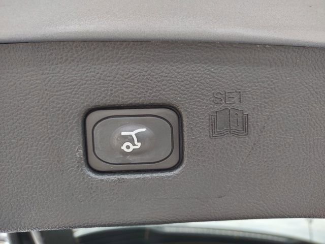 Used 2024 Ford Edge SEL w/ Convenience Package image 19