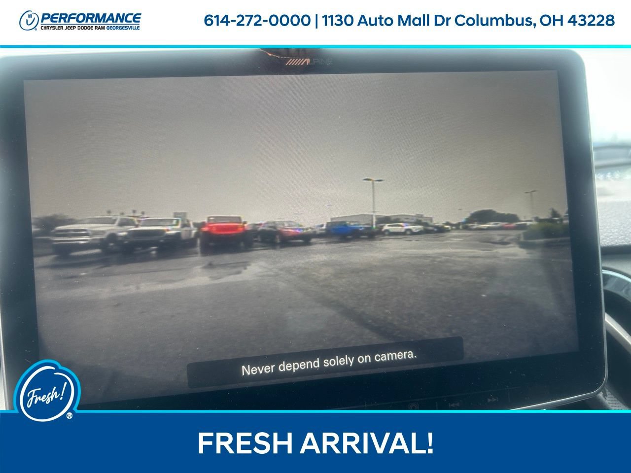 Used 2016 Ford F350 XLT w/ XLT Value Package RWD image 24