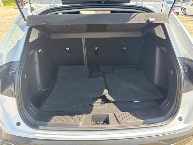 Used 2025 Chevrolet Trax ACTIV w/ Driver Confidence Package image 13