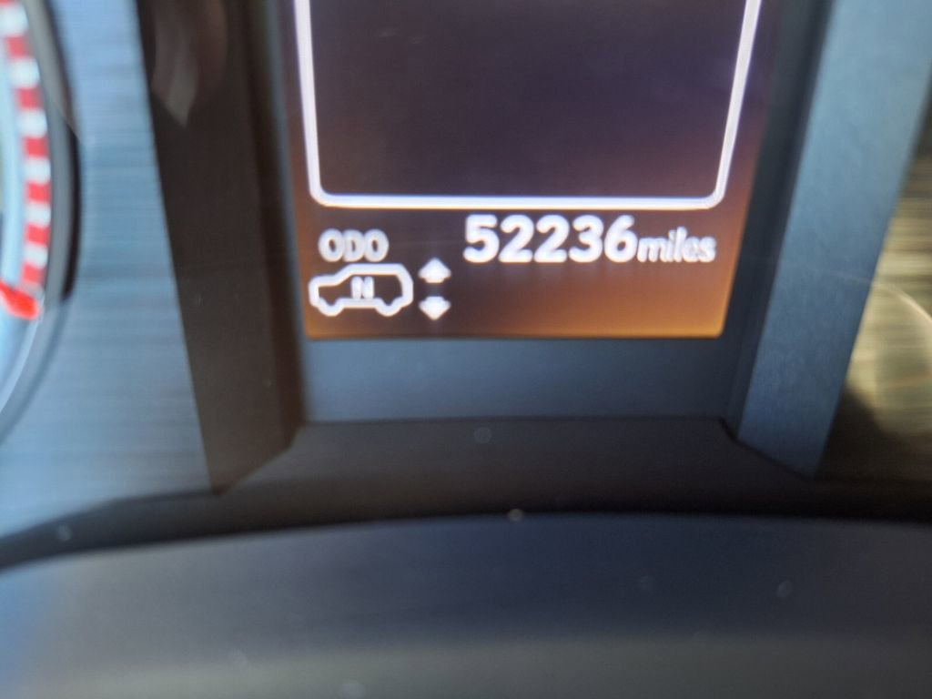 Used 2021 Lexus GX 460 Luxury w/ Off Road Package image 25