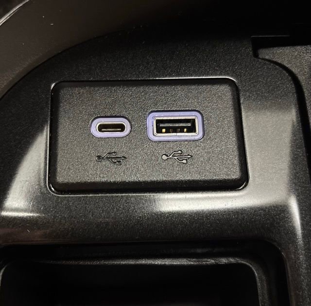 Used 2021 Cadillac Escalade Sport image 38