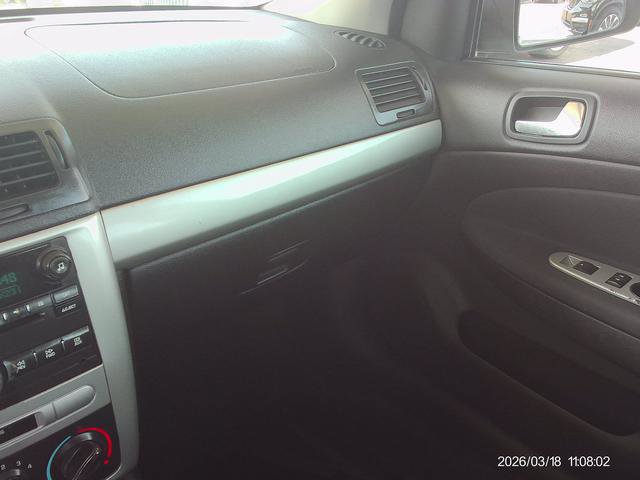 Used 2009 Chevrolet Cobalt LT FWD image 11
