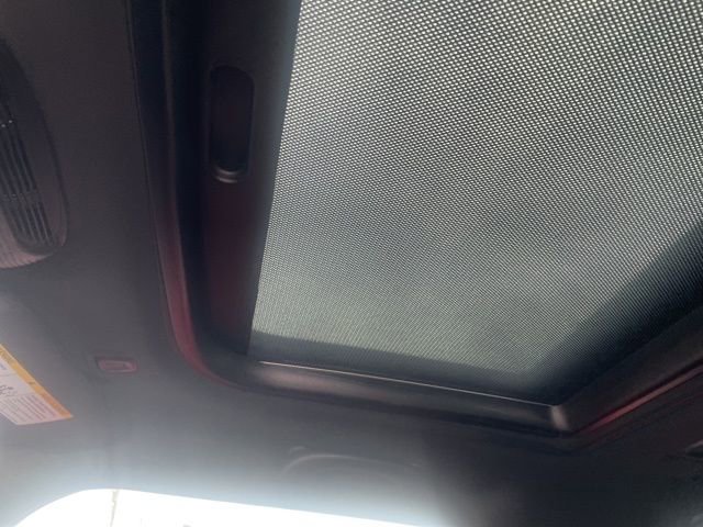 Used 2022 MINI Cooper 4-Door Hardtop image 40