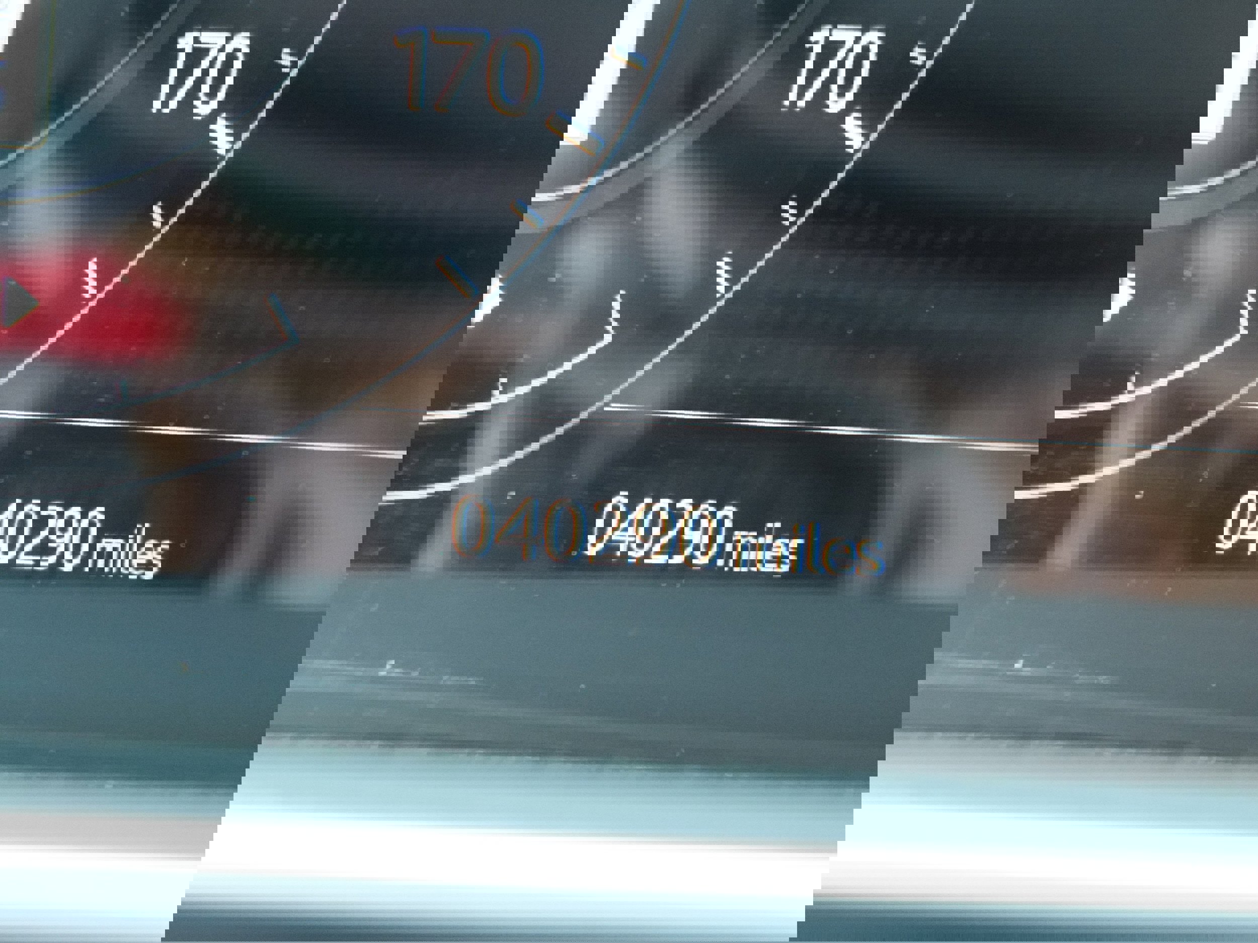 Used 2019 Land Rover Range Rover Sport Supercharged image 25