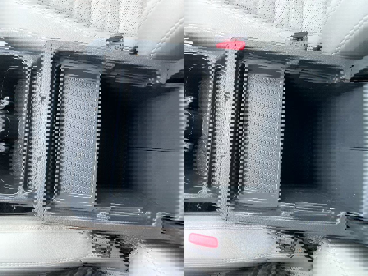 Used 2024 Honda CR-V EX-L image 21