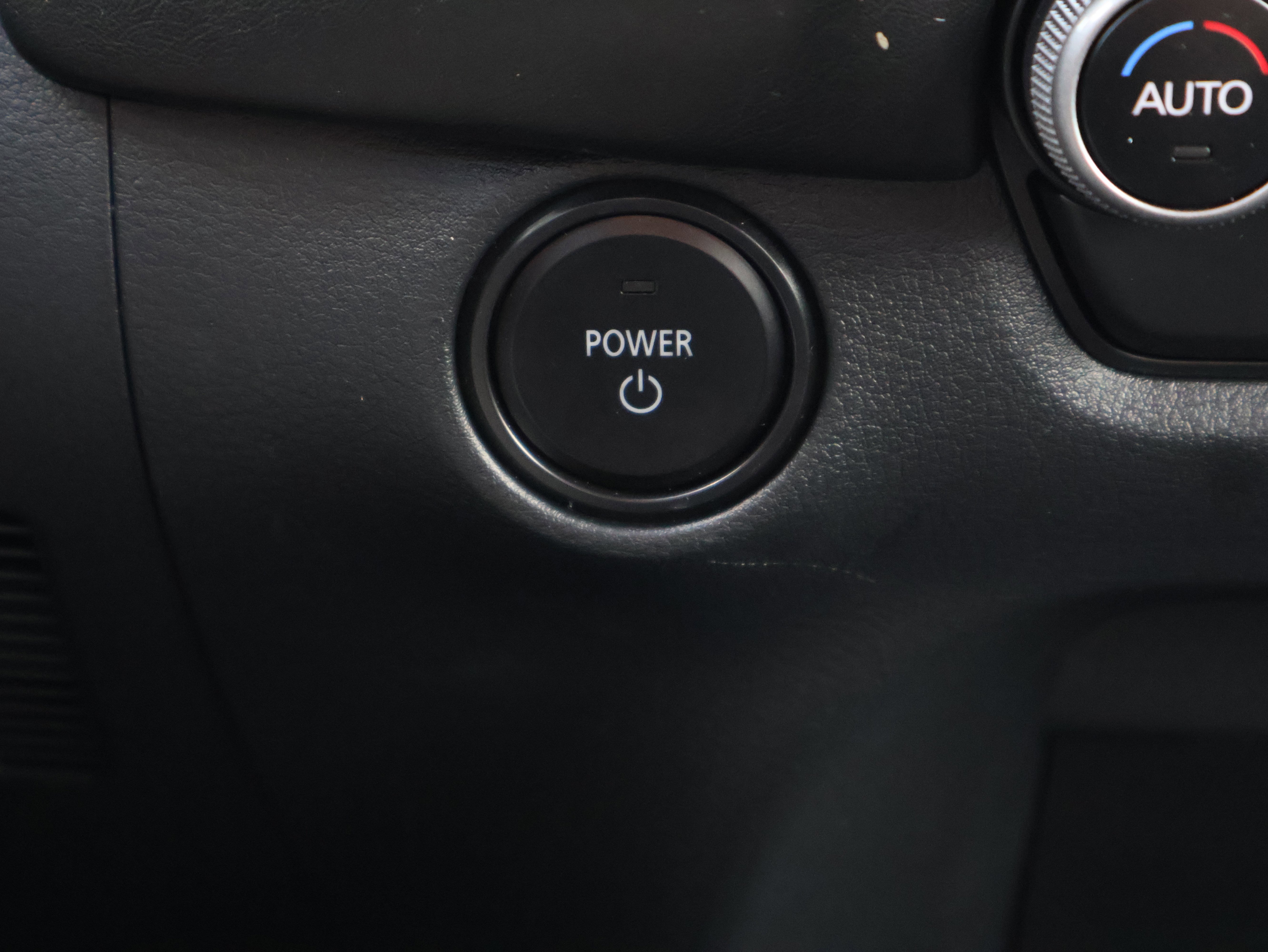 Certified 2025 MAZDA CX-50 AWD 2.5 Hybrid w/ Weather Package image 30