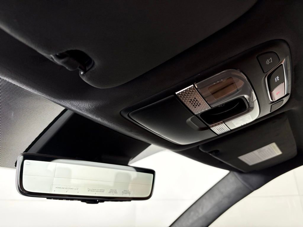 New 2025 Kia Telluride SX X-Line image 26