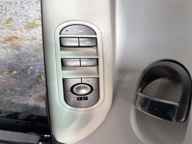 New 2026 Hyundai Ioniq 5 SE image 6