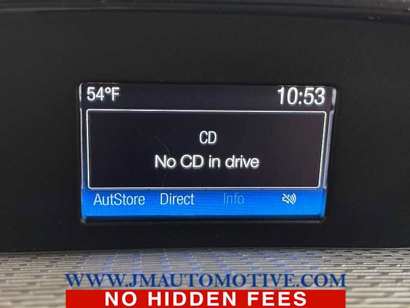 Used 2019 Ford Transit 350 XL RWD image 26