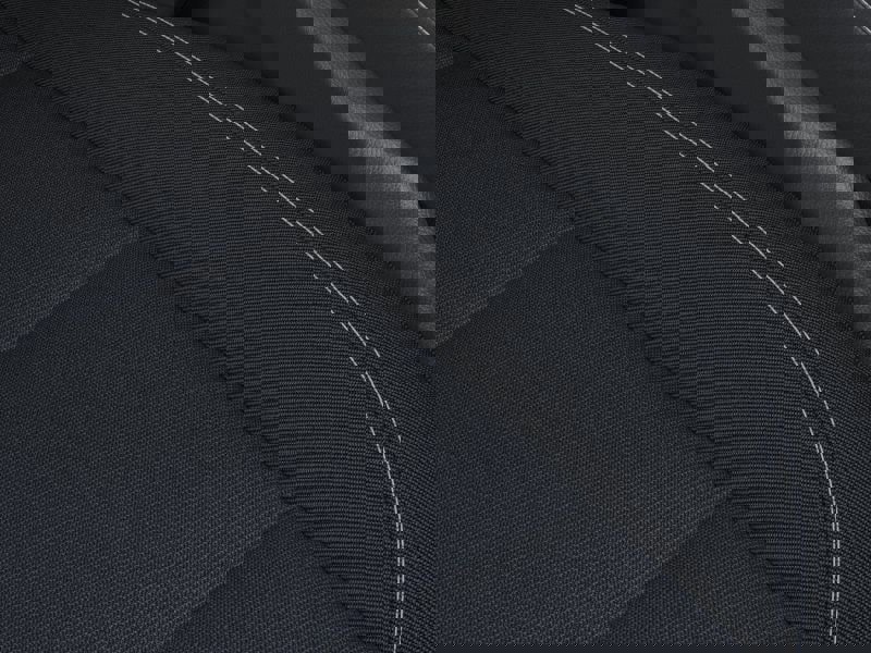 New 2026 Chevrolet Traverse LT w/ Midnight/Sport Edition image 21