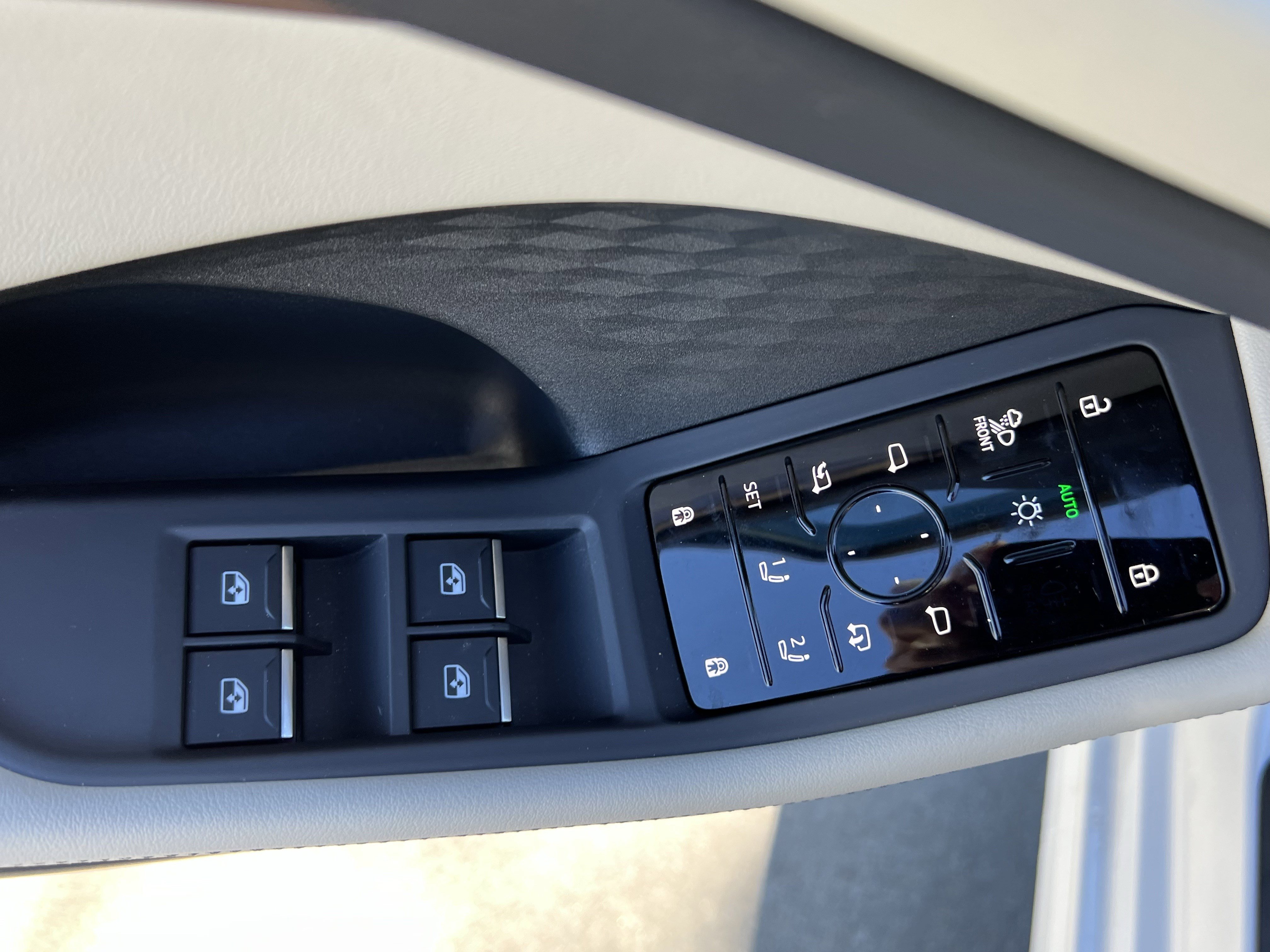 Used 2025 Audi A5 2.0T Premium Plus Sedan w/ Premium Plus image 15