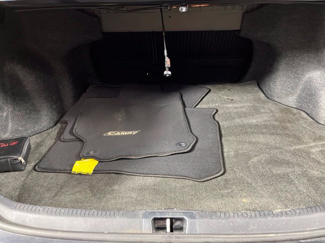 Used 2017 Toyota Camry LE FWD image 46