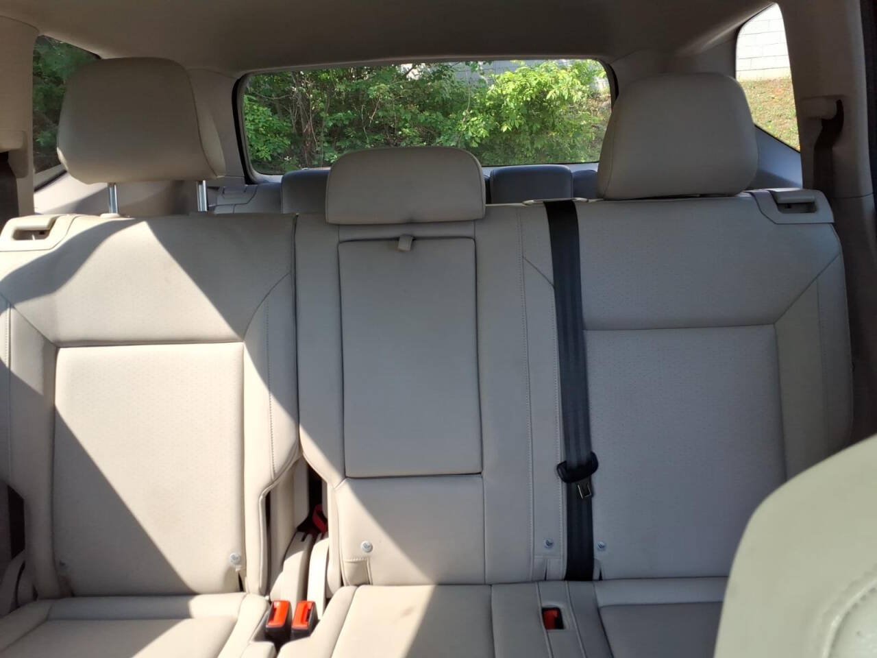 Used 2019 Volkswagen Atlas SEL AWD/4WD image 20