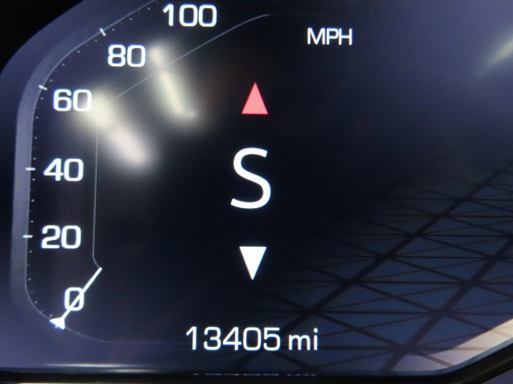 Used 2024 GMC Sierra 2500 Denali image 12