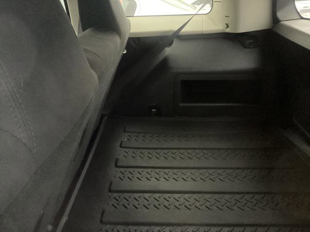 Used 2016 Jeep Patriot Sport image 7