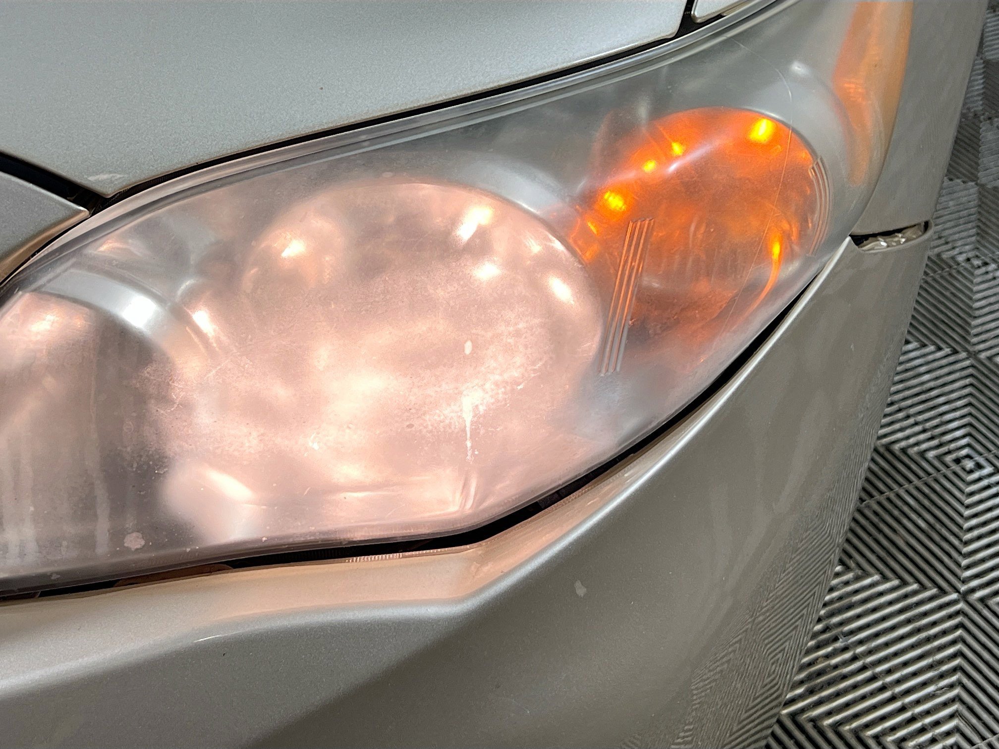 Used 2012 Toyota Corolla LE image 12