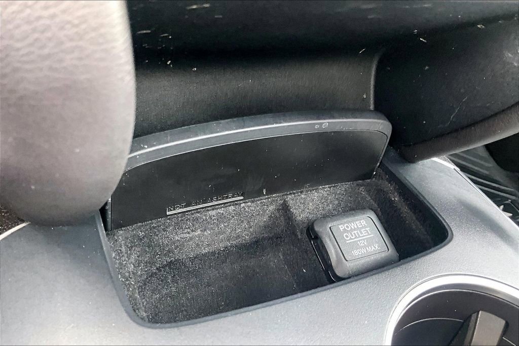 Used 2020 Acura MDX FWD w/ Technology Package image 31