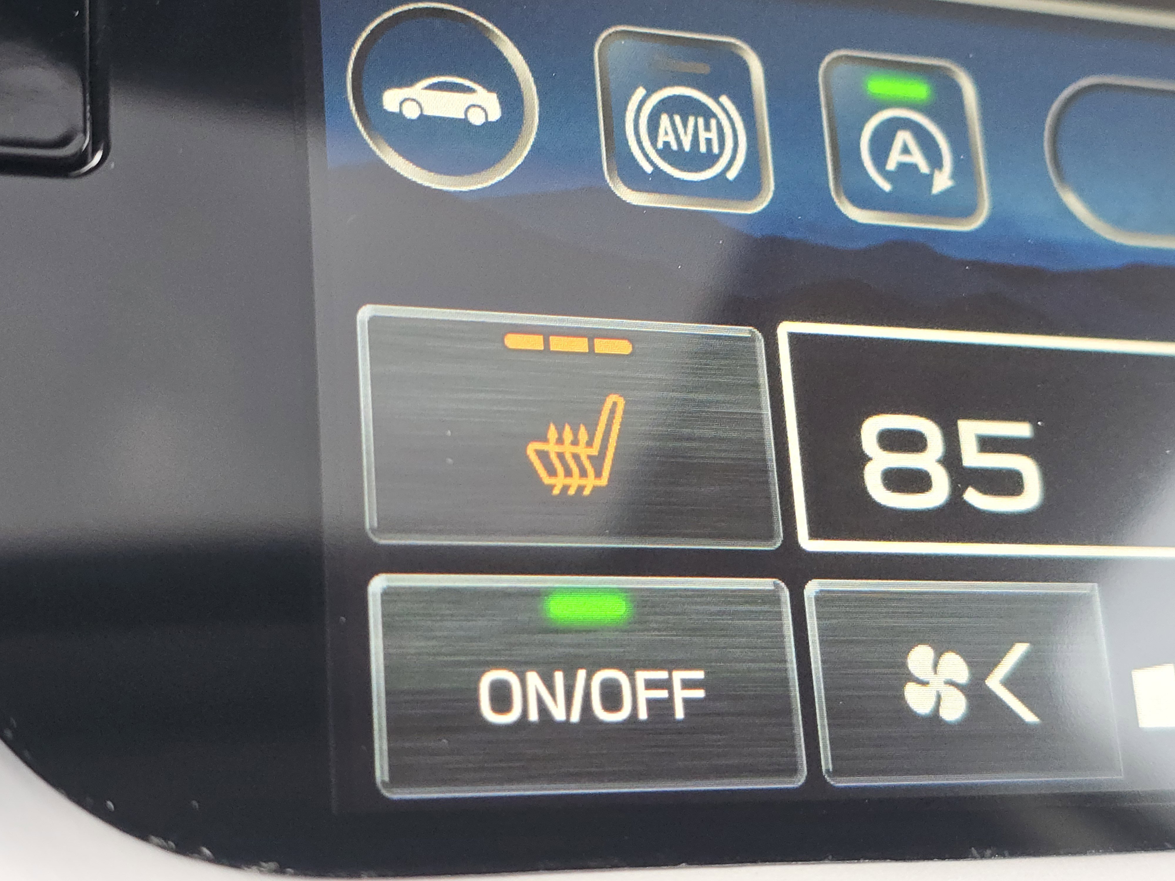 Certified 2024 Subaru Outback Onyx Edition image 13