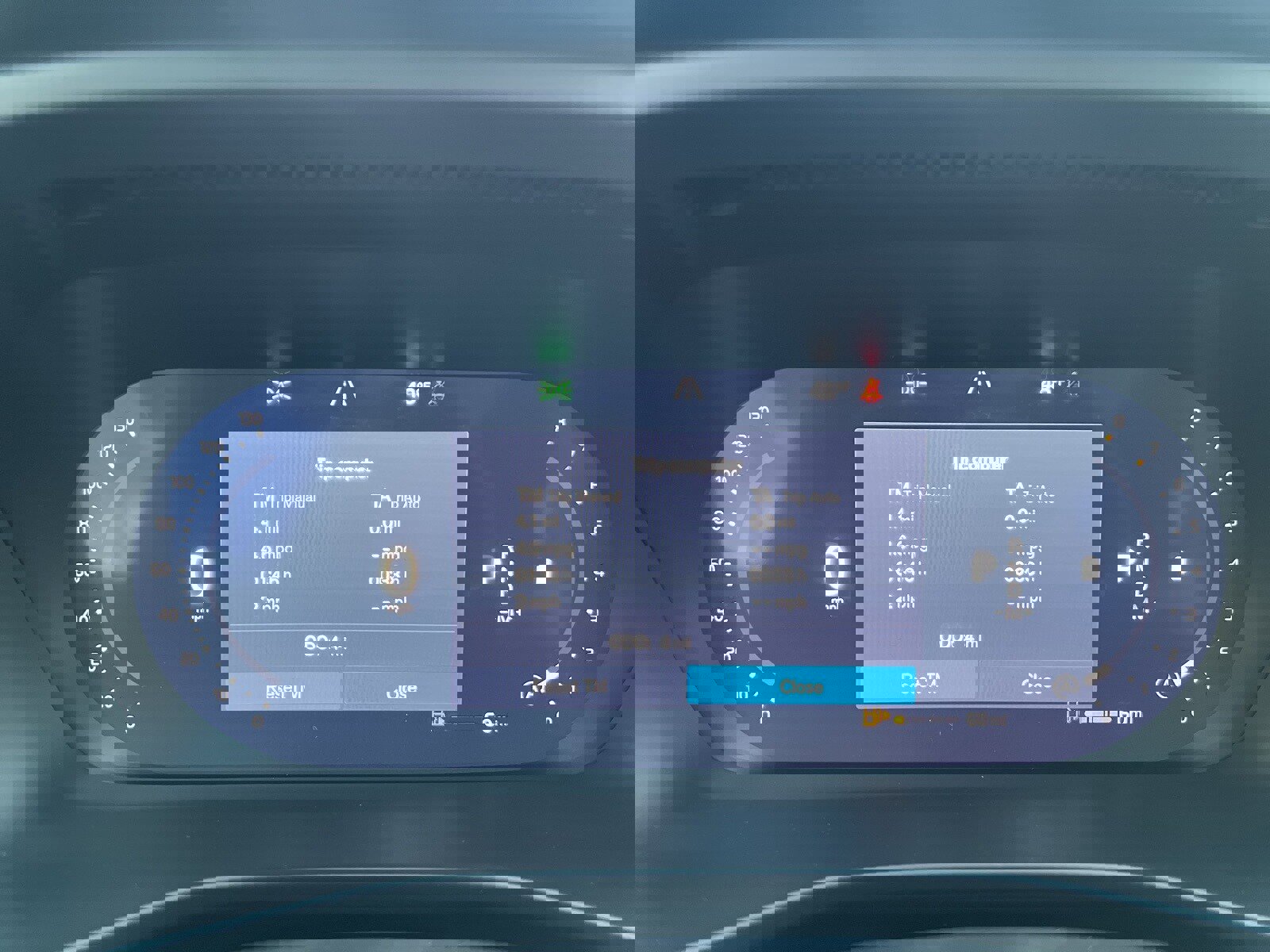 New 2026 Volvo XC40 B5 Ultra w/ Climate Package image 28