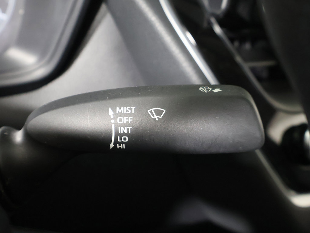 Used 2024 Toyota Corolla LE FWD image 33
