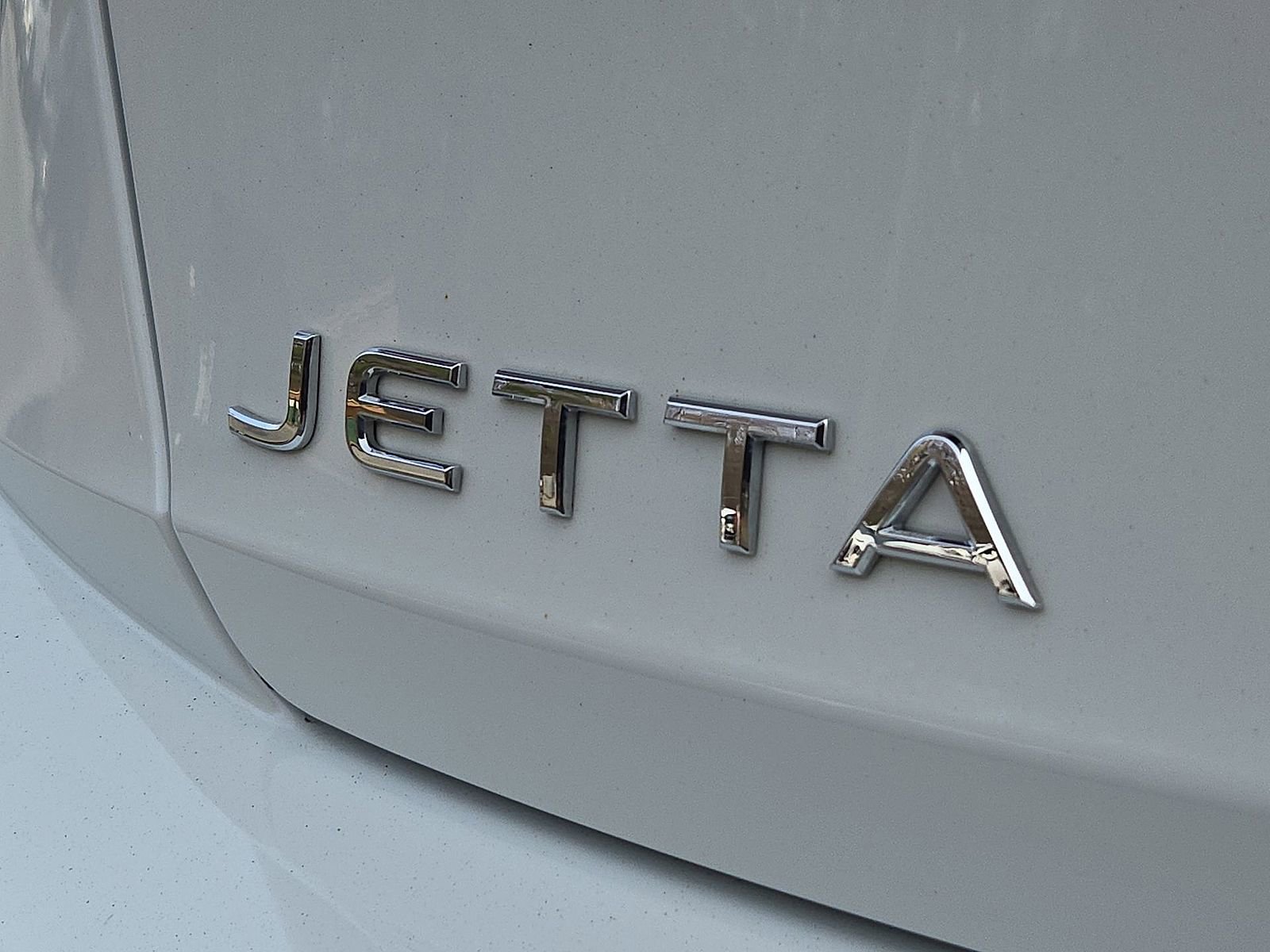 Used 2023 Volkswagen Jetta S image 29