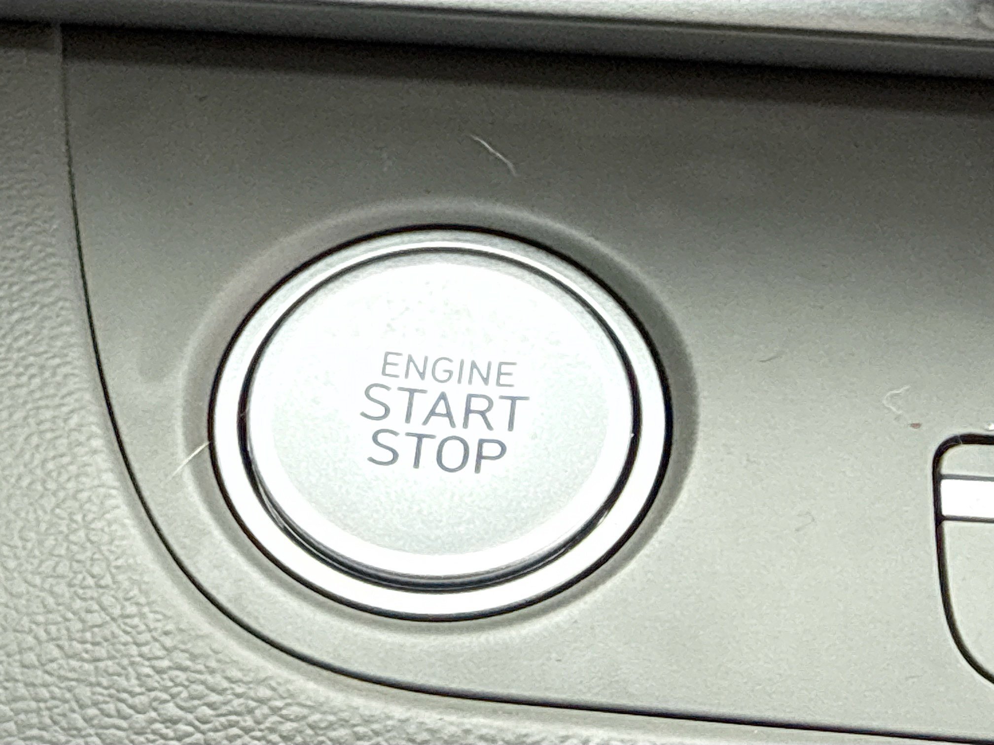 Certified 2024 Hyundai Elantra SEL image 8