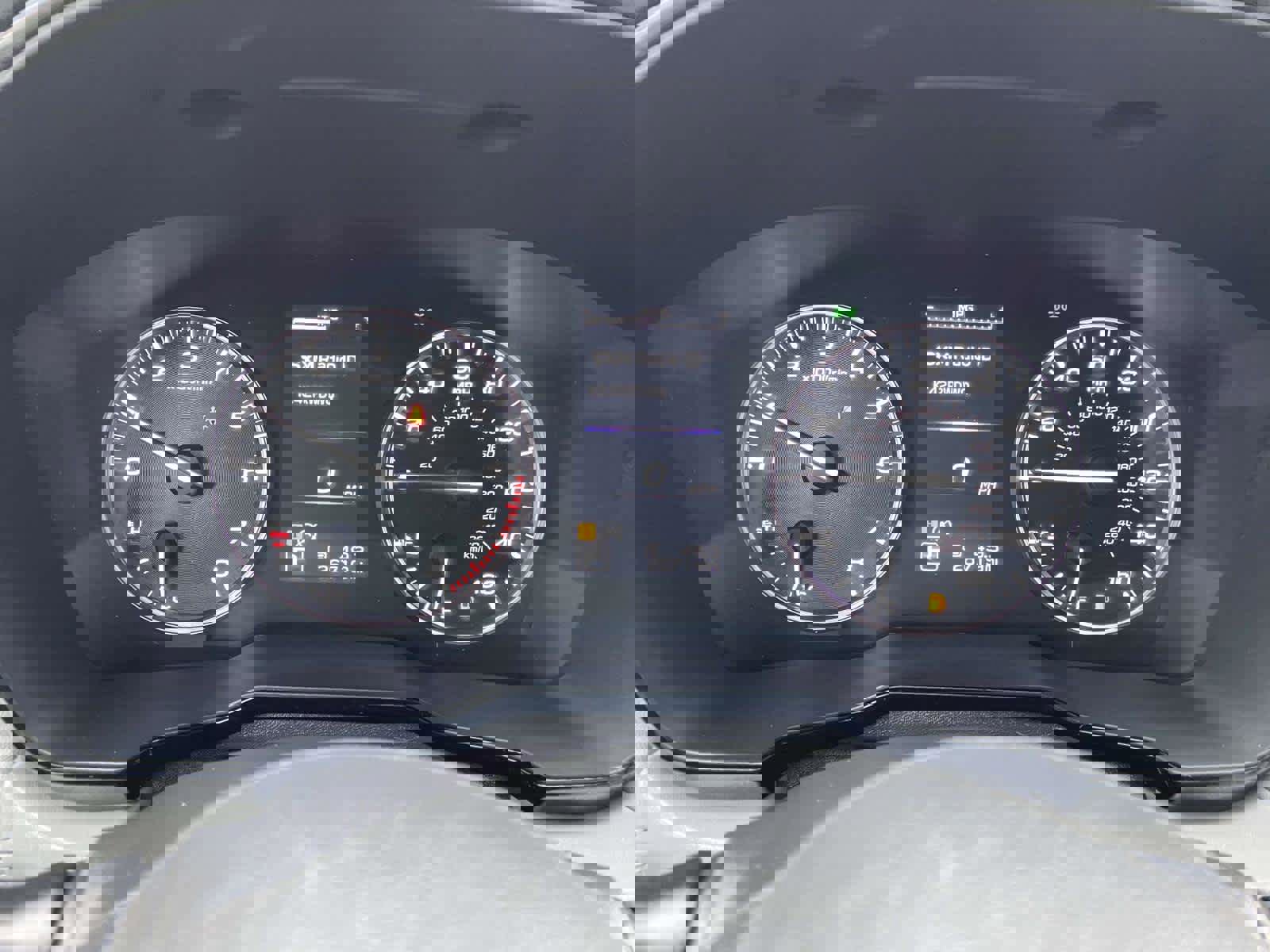 Certified 2022 Subaru Outback Premium image 23