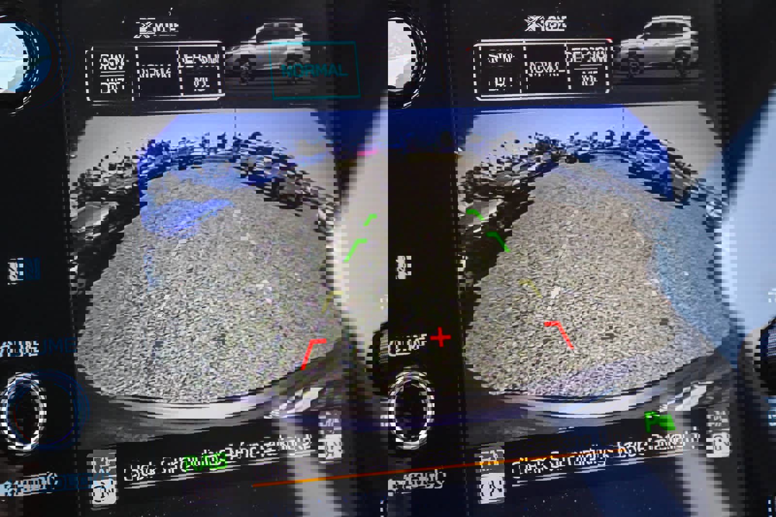 New 2025 Subaru Forester Limited image 26