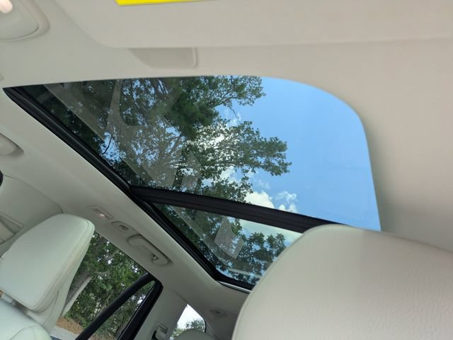Certified 2024 Volvo XC90 B5 Core w/ Protection Package AWD/4WD image 27
