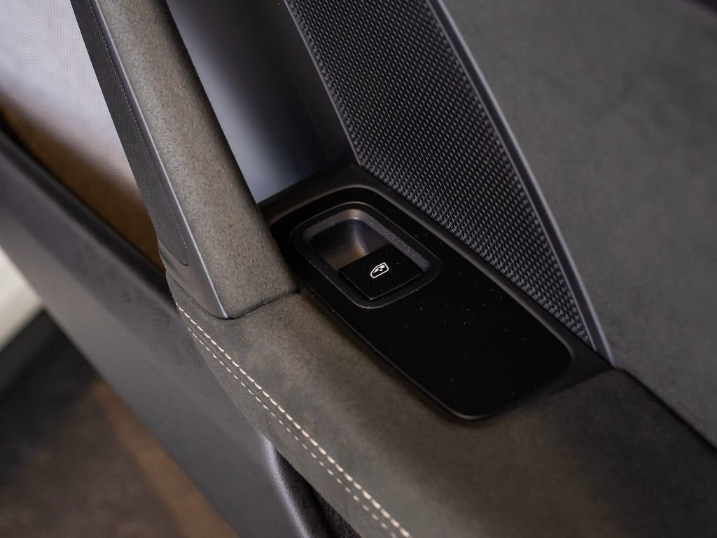 Used 2024 Porsche 911 Carrera GTS image 34