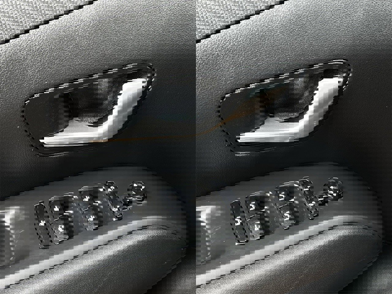 Used 2023 Hyundai Tucson SEL image 21