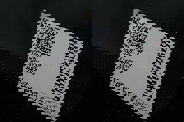 Used 2020 Toyota RAV4 XLE image 31