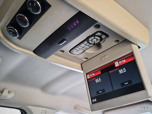 Used 2018 Dodge Journey GT w/ Driver Convenience Group FWD image 24