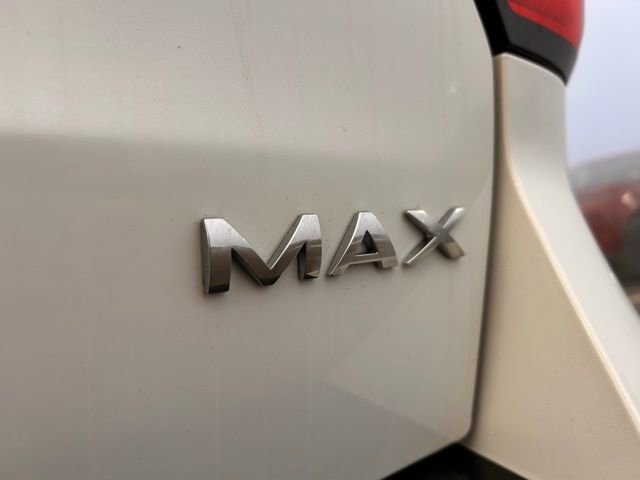 Used 2024 Ford Expedition Max Platinum AWD/4WD image 11