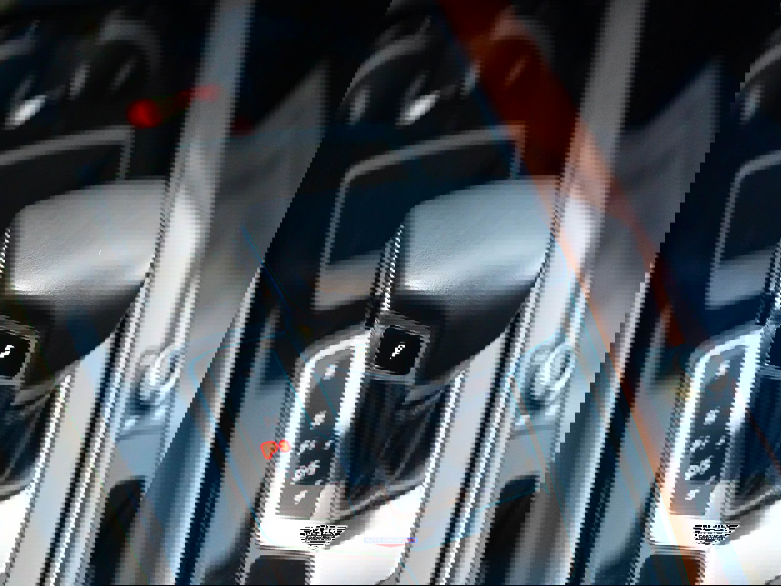 Used 2022 Audi A4 2.0T Premium Plus image 37