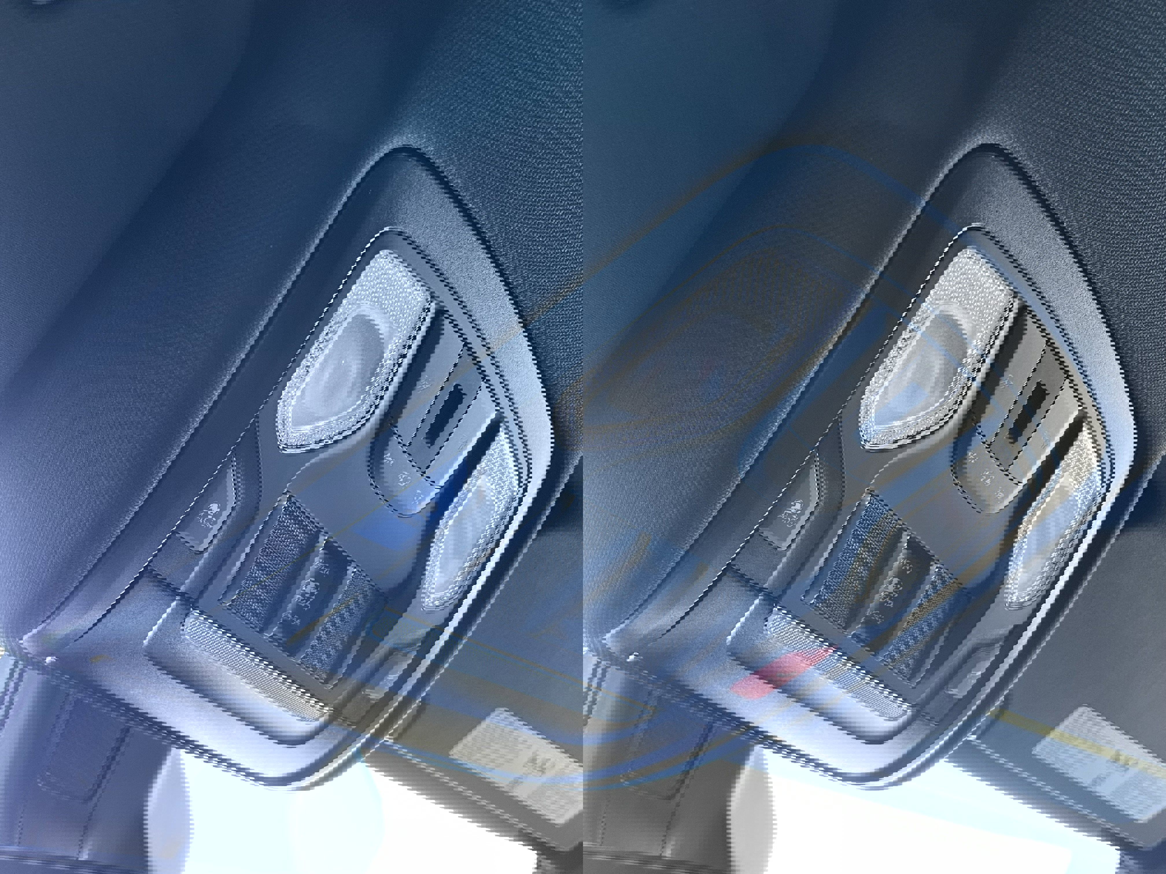 New 2026 RAM 1500 Big Horn image 37