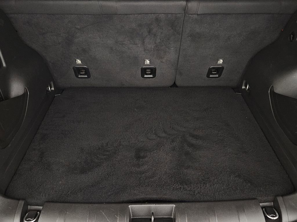 Used 2023 Jeep Renegade Latitude image 33