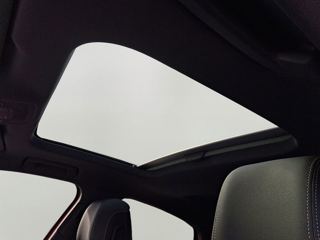 Used 2022 Audi A3 2.0T Premium w/ Black Optic Sport Package image 15